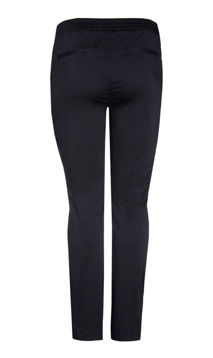 Jeans blauw Xandres Gold