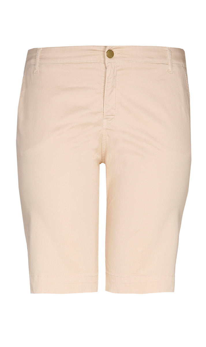 Shorten  Xandres Gold