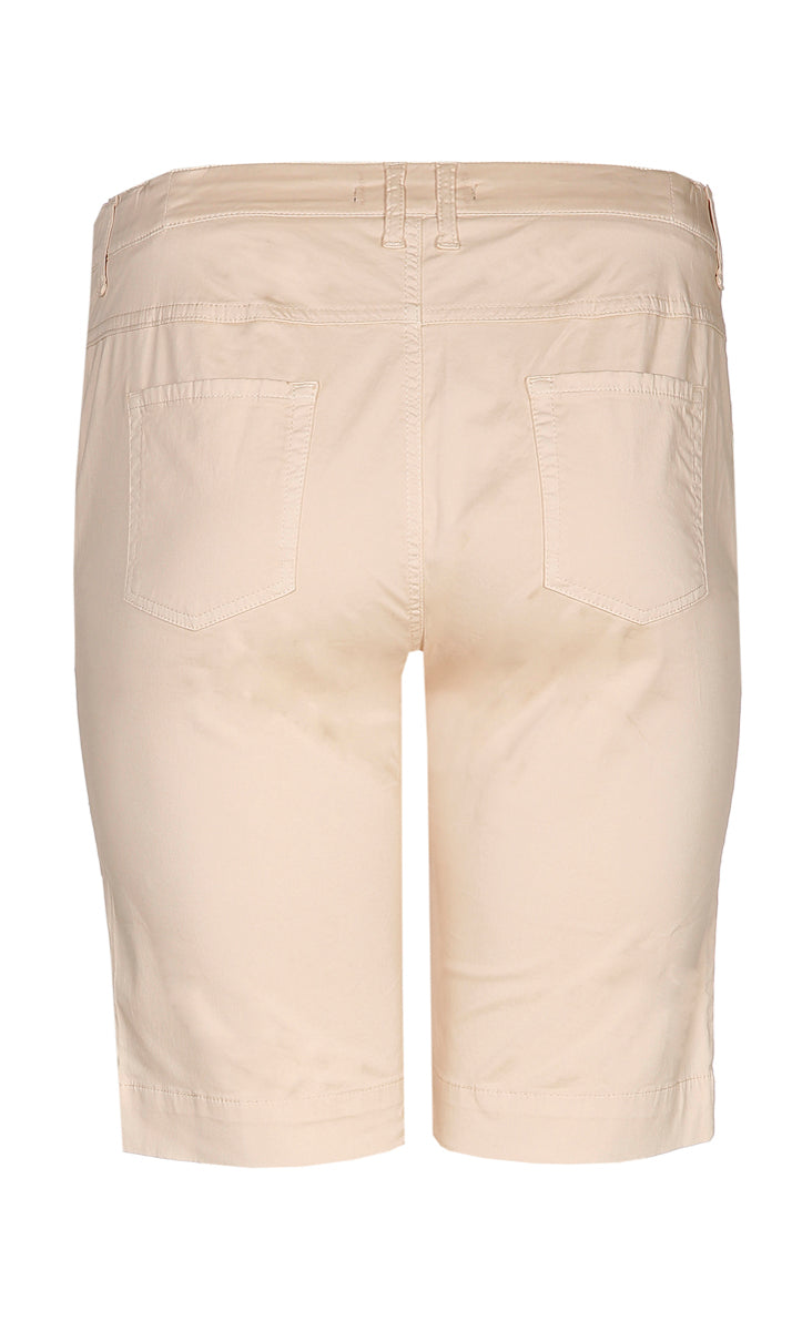 Shorten  Xandres Gold