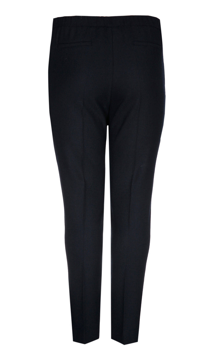 Broeken blauw Xandres Gold