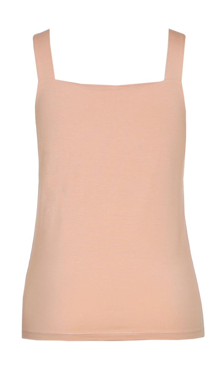 Tops roze Xandres Gold