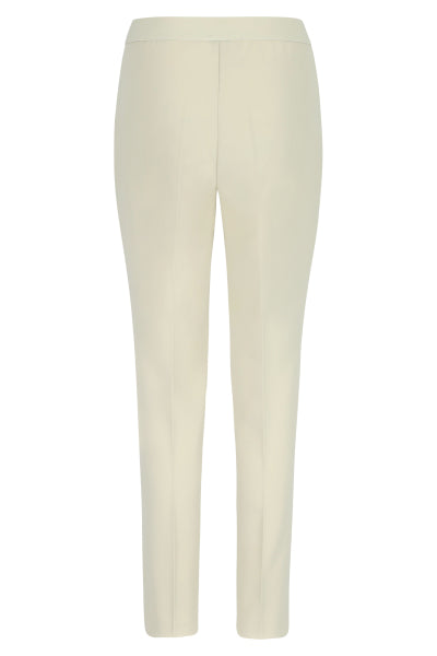 Broeken beige Mayerline