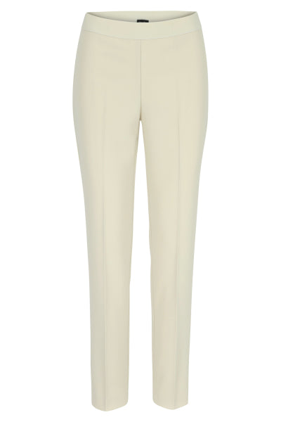Broeken beige Mayerline