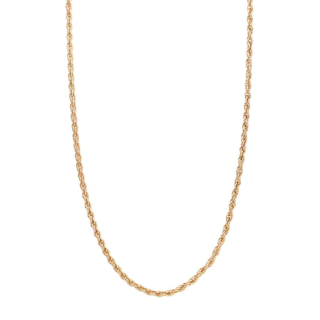 Juwelen goud Timi of Sweden