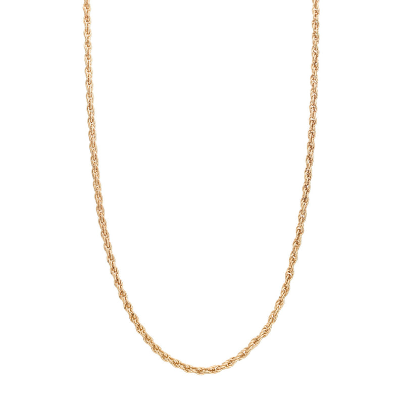 Juwelen goud Timi of Sweden