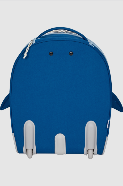 Tassen/Rugzakken  Samsonite