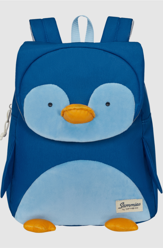 Tassen/Rugzakken  Samsonite