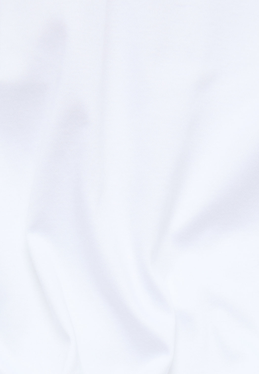 Blouses lange mouw wit ETERNA