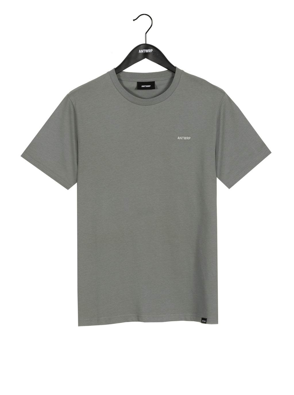 T-shirts korte mouw  ANTWRP