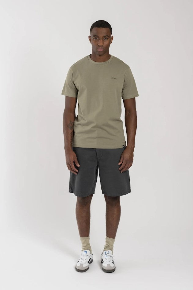 T-shirts korte mouw  ANTWRP