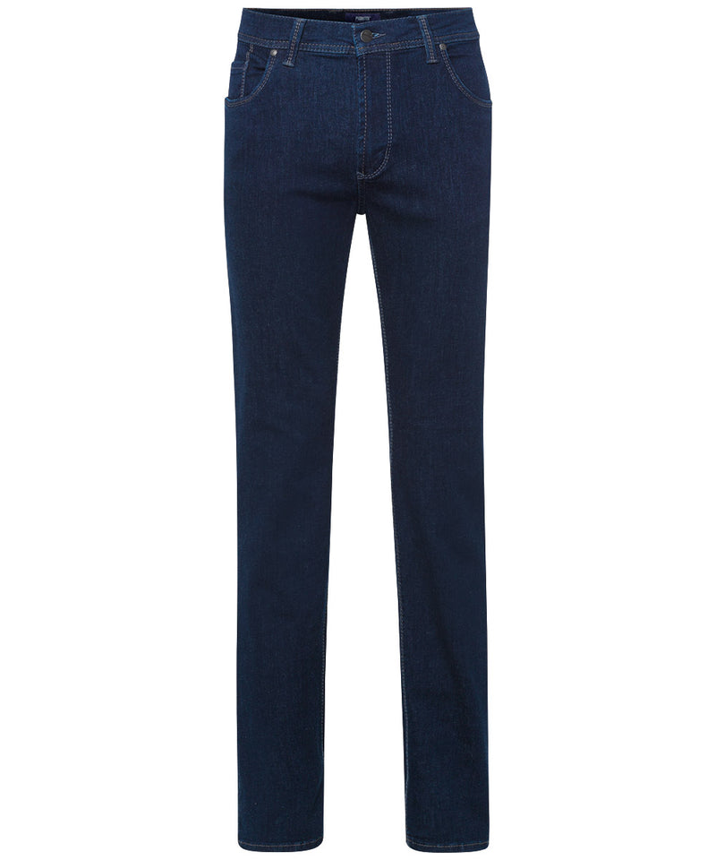 Jeans blauw Pioneer
