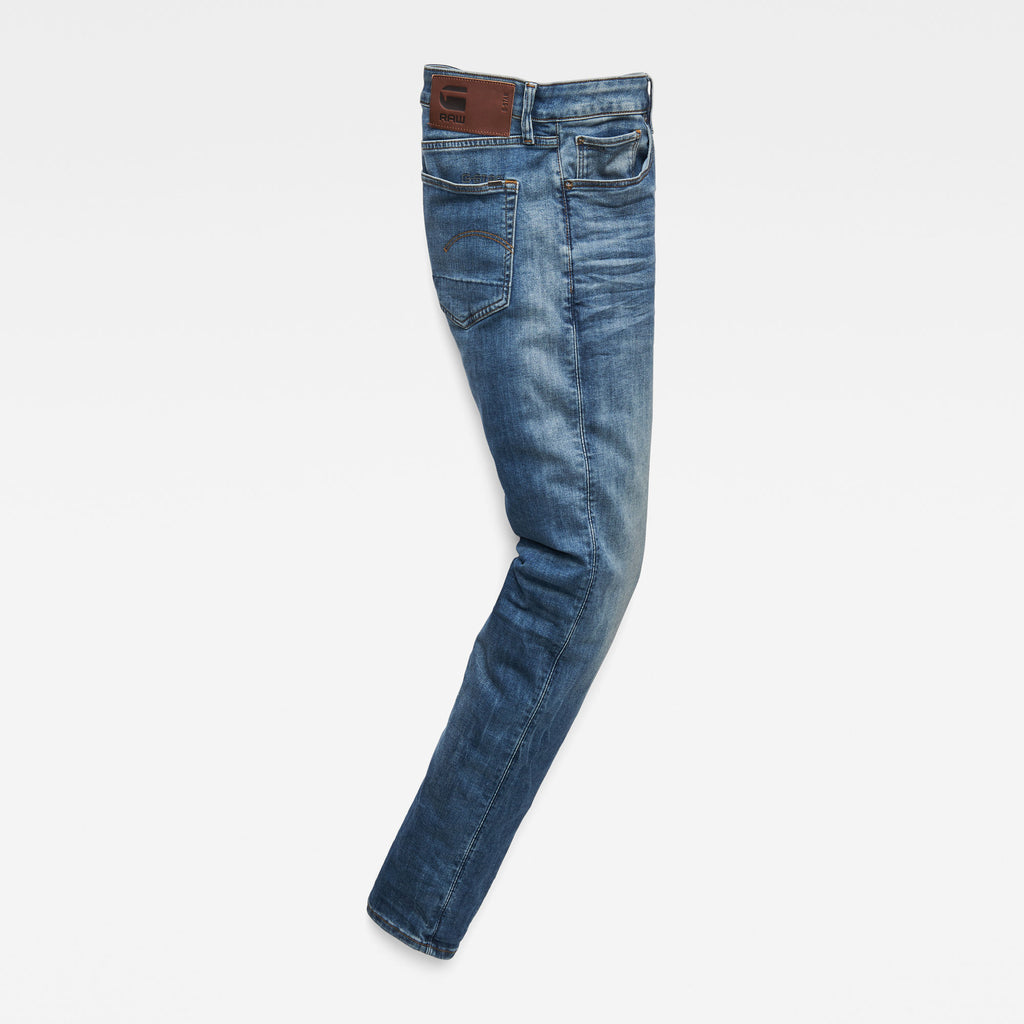 Jeans blauw G-Star Raw