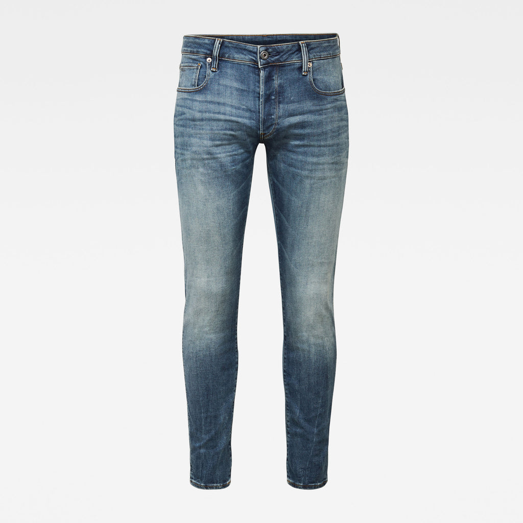 Jeans blauw G-Star Raw