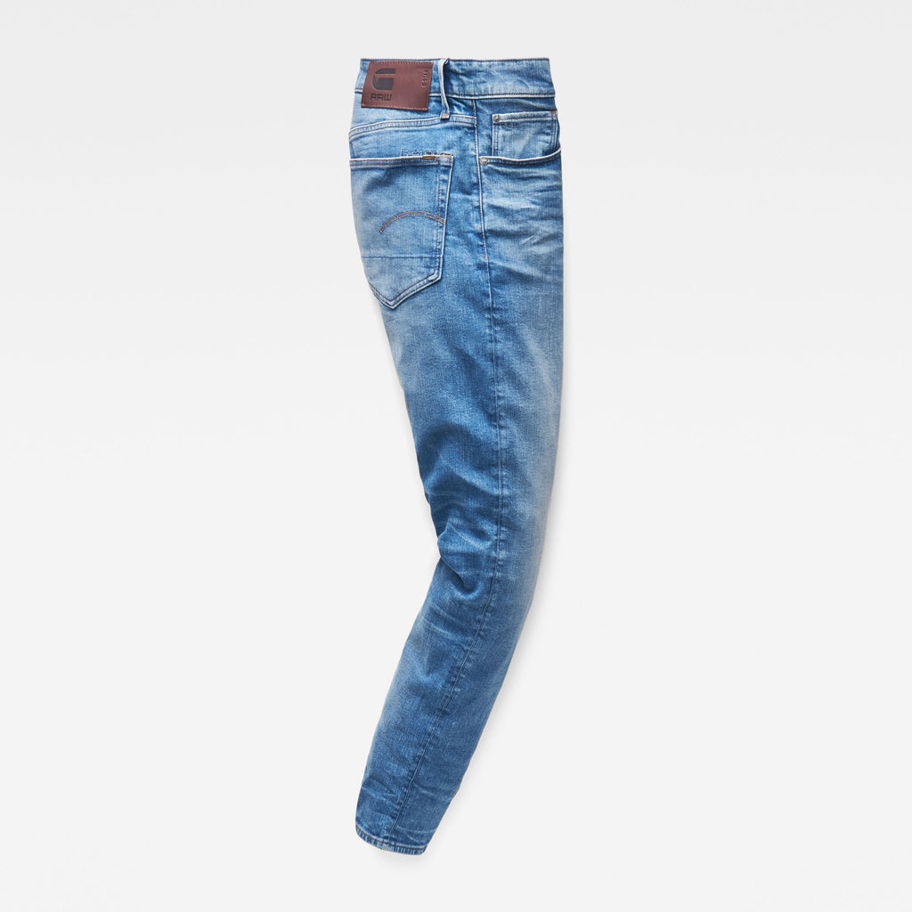 Jeans blauw G-Star Raw