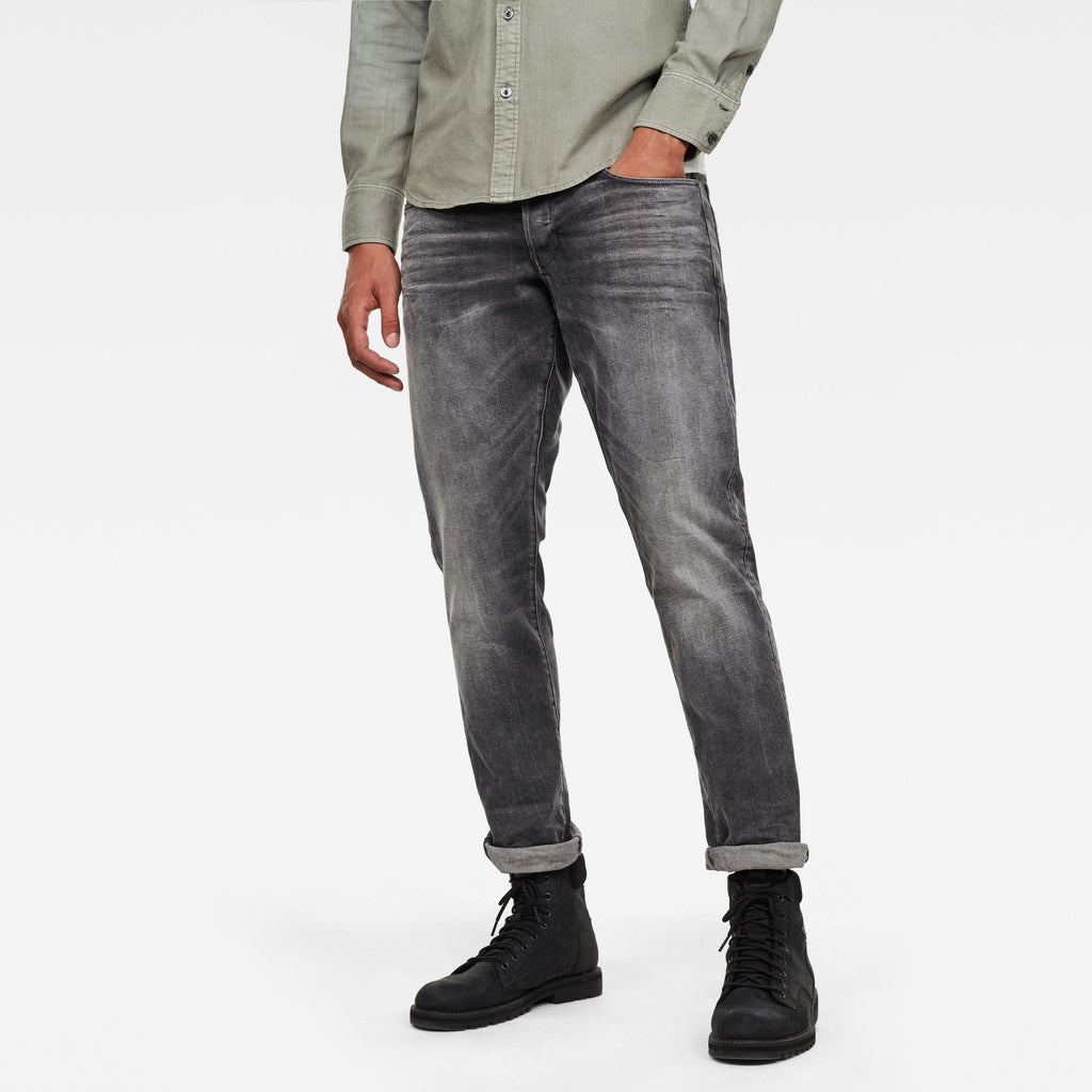 Jeans  G-Star Raw