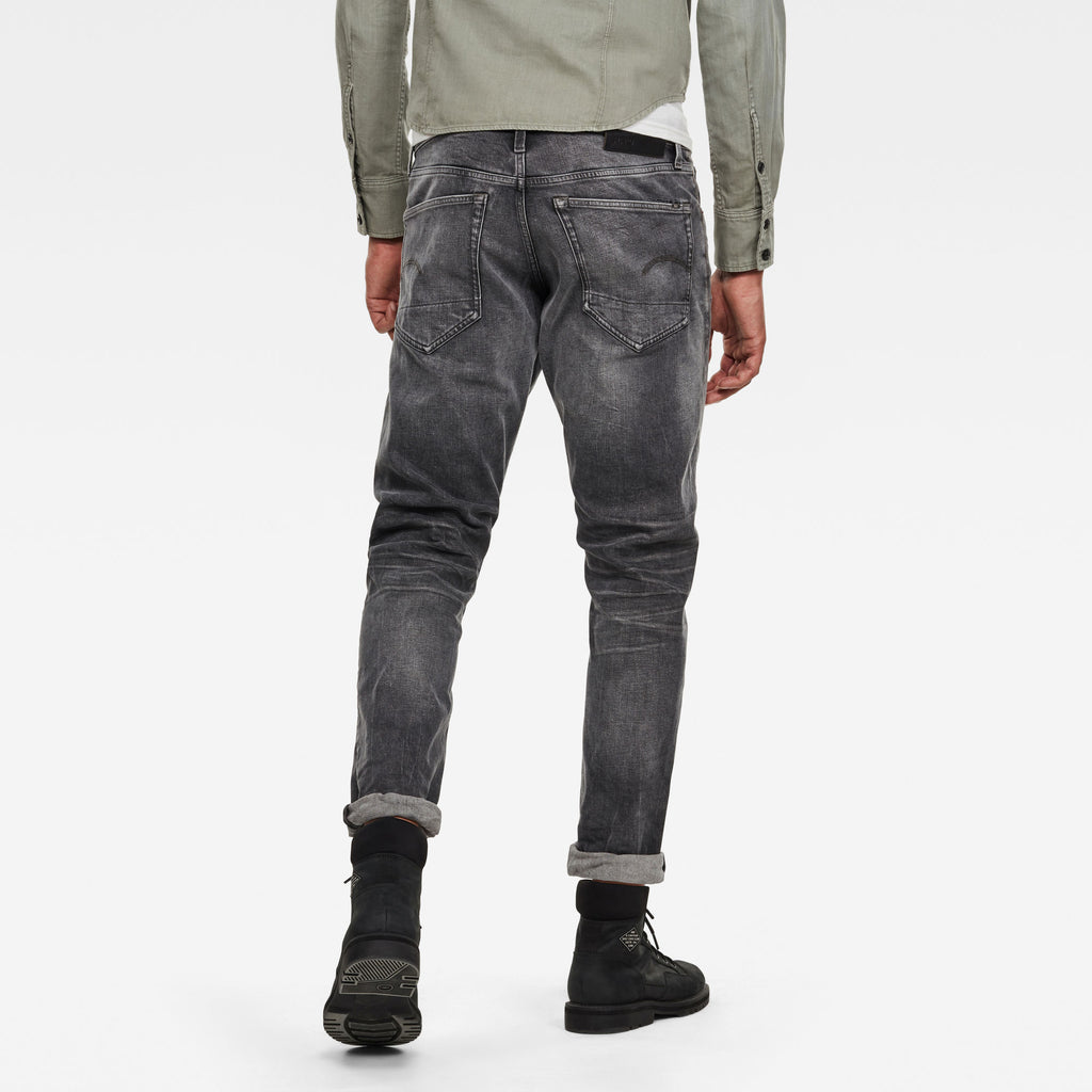 Jeans  G-Star Raw