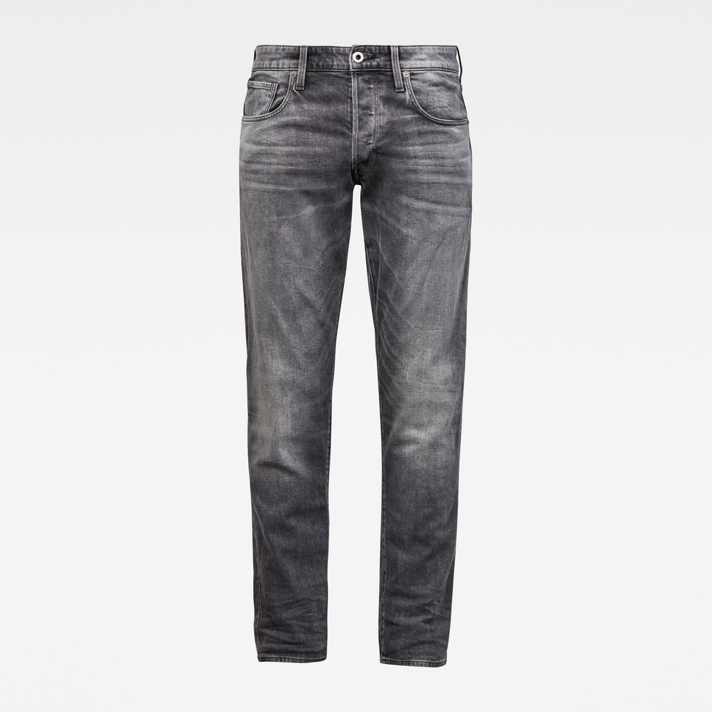 Jeans  G-Star Raw