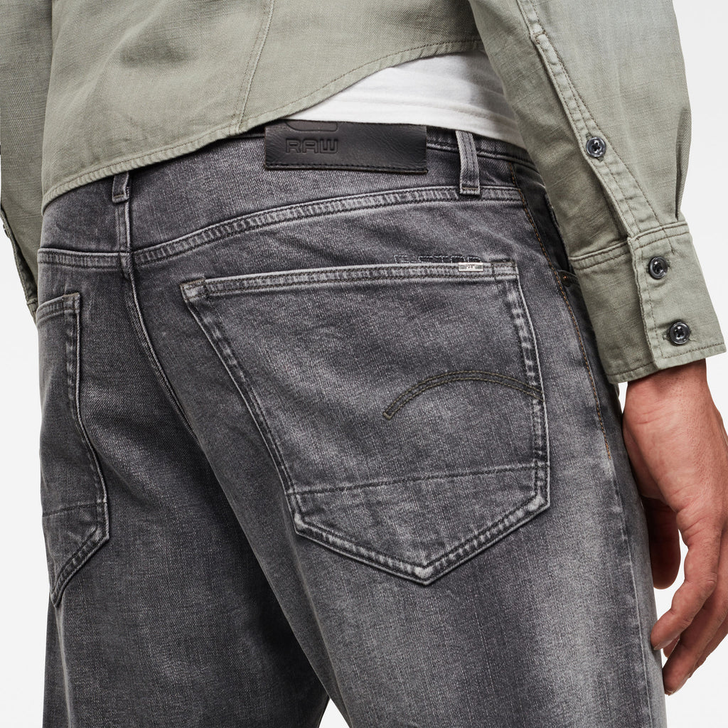 Jeans  G-Star Raw