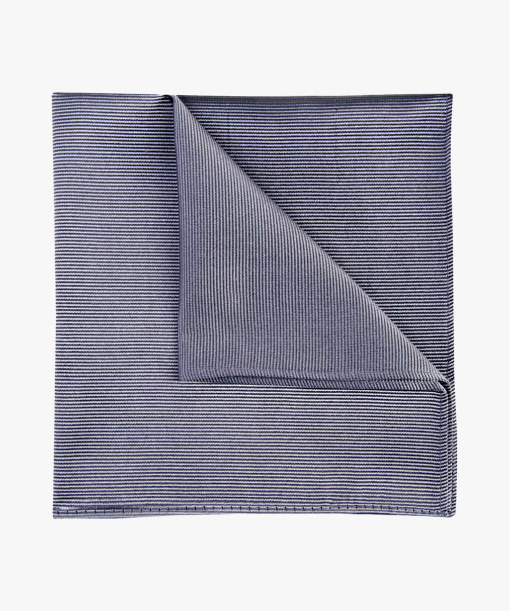 Pochettes grijs Profuomo