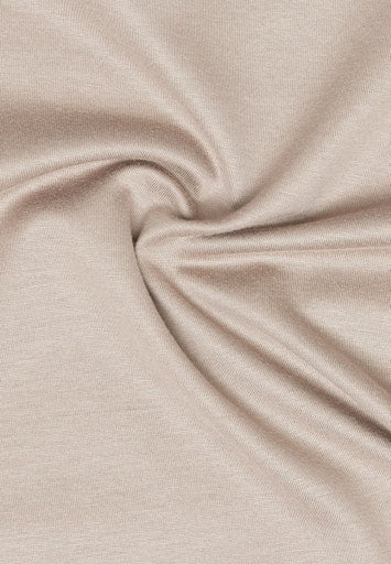 T-shirts korte mouw grijs ETERNA