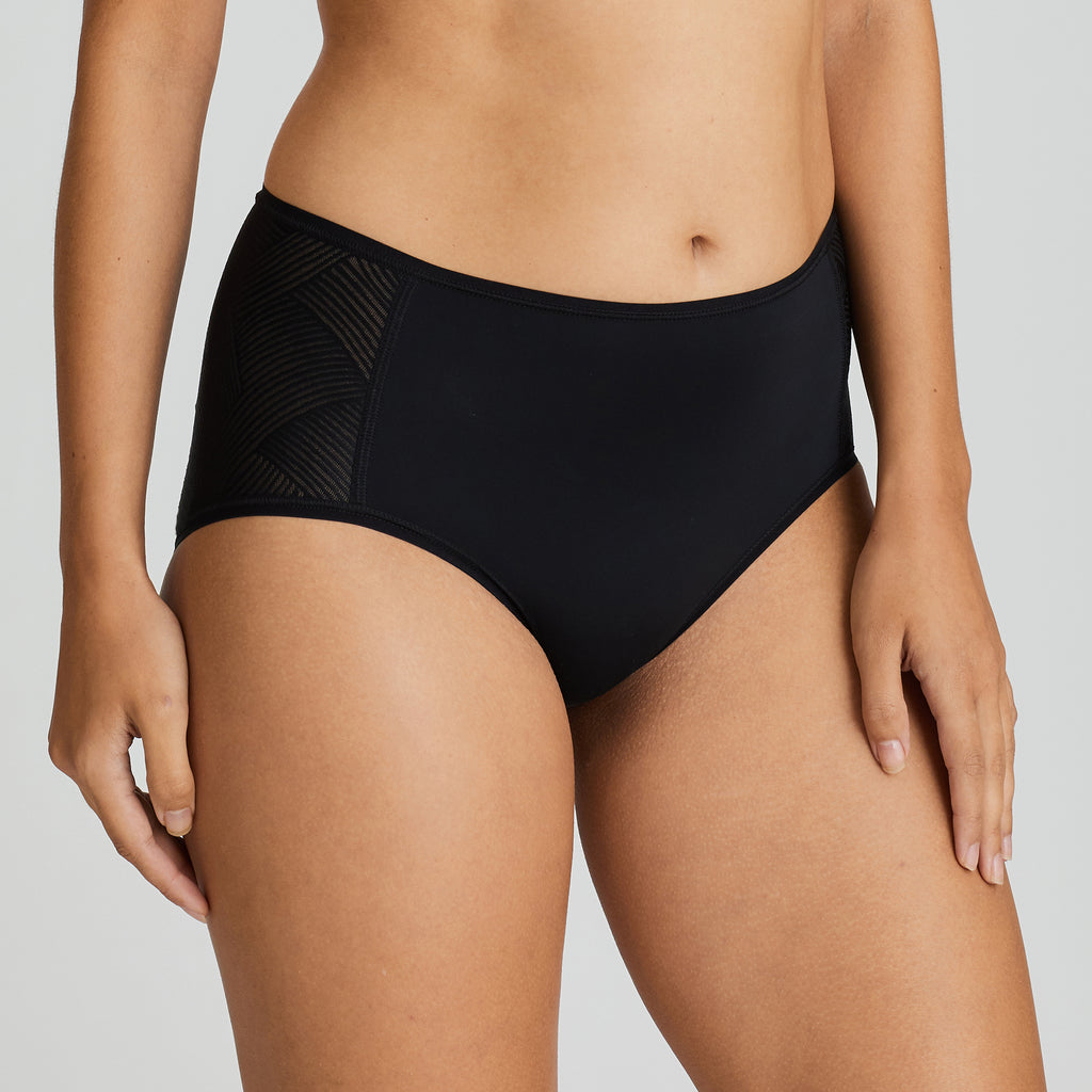 BH's zwart Prima Donna Sport