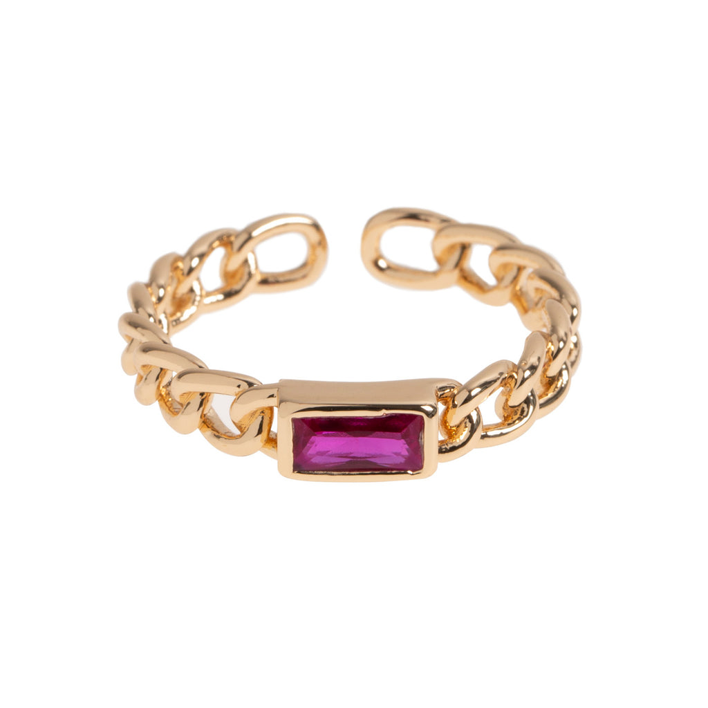 Juwelen  Timi of Sweden