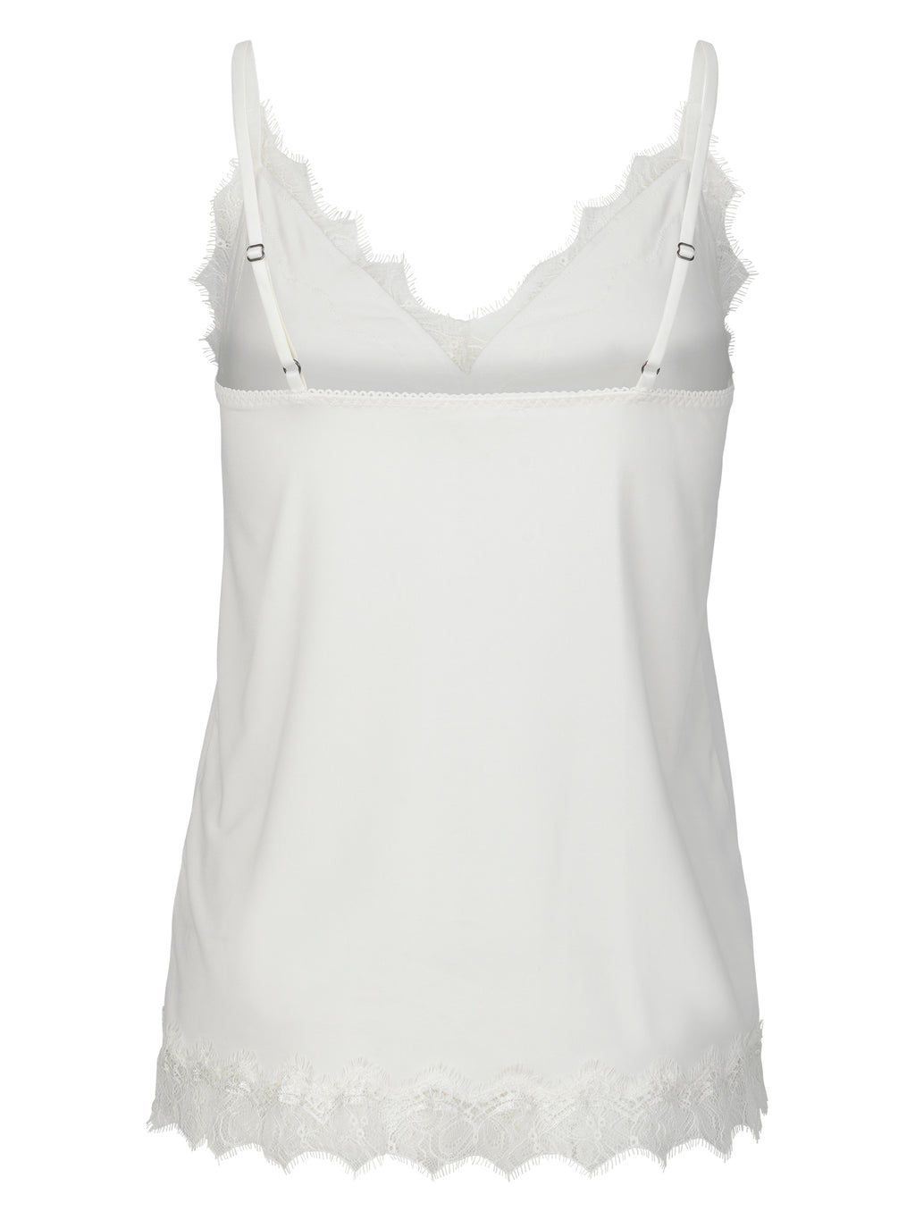 Tops beige Rosemunde