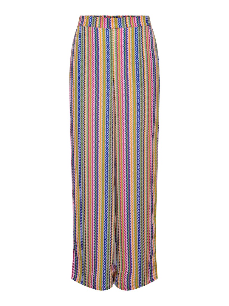 Broeken multicolor ONLY