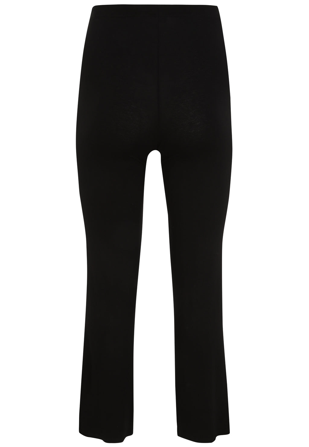 Broeken zwart Doris Streich