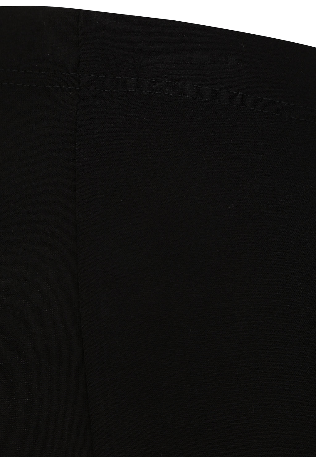 Broeken zwart Doris Streich