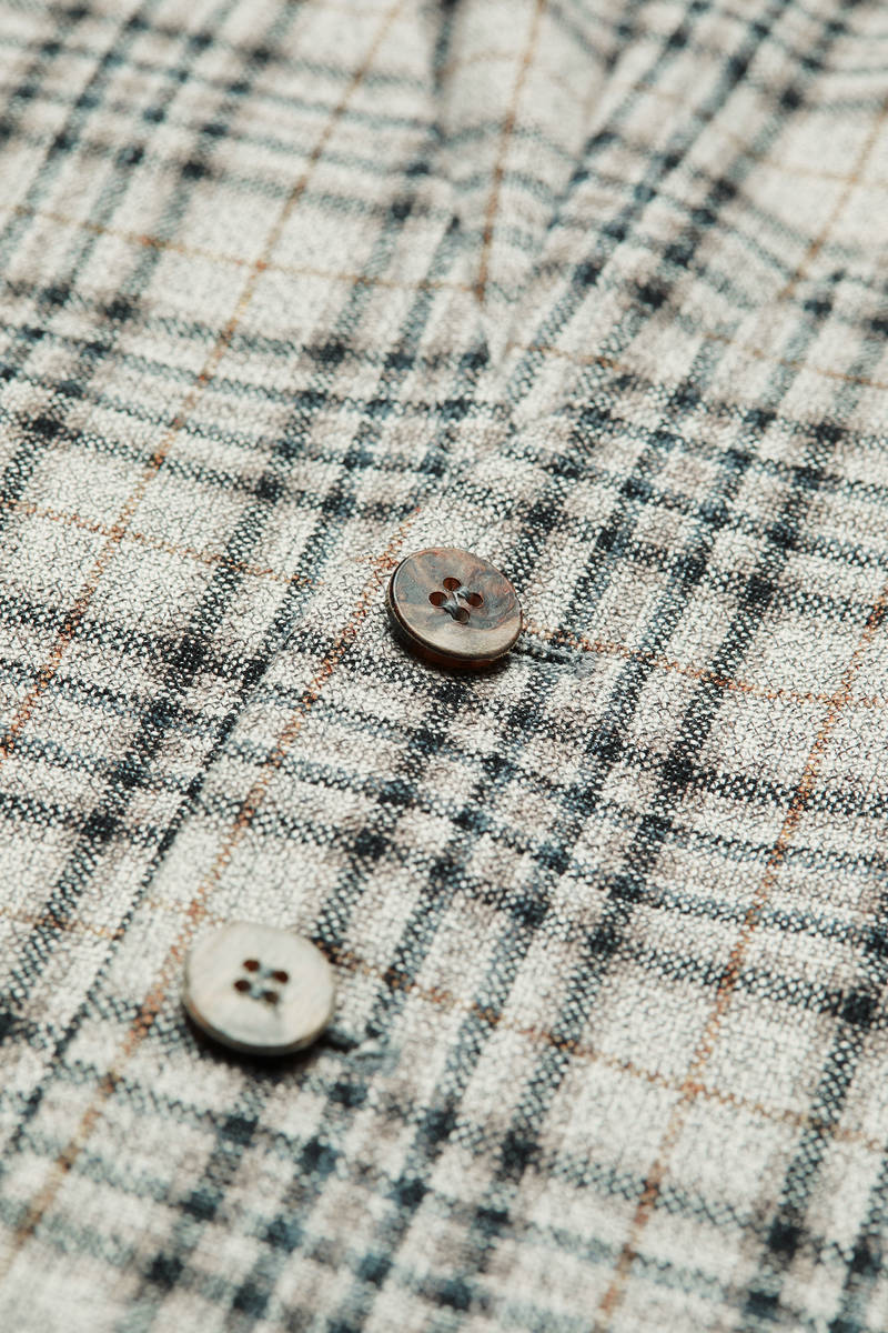 Kostuumgilets beige DIGEL