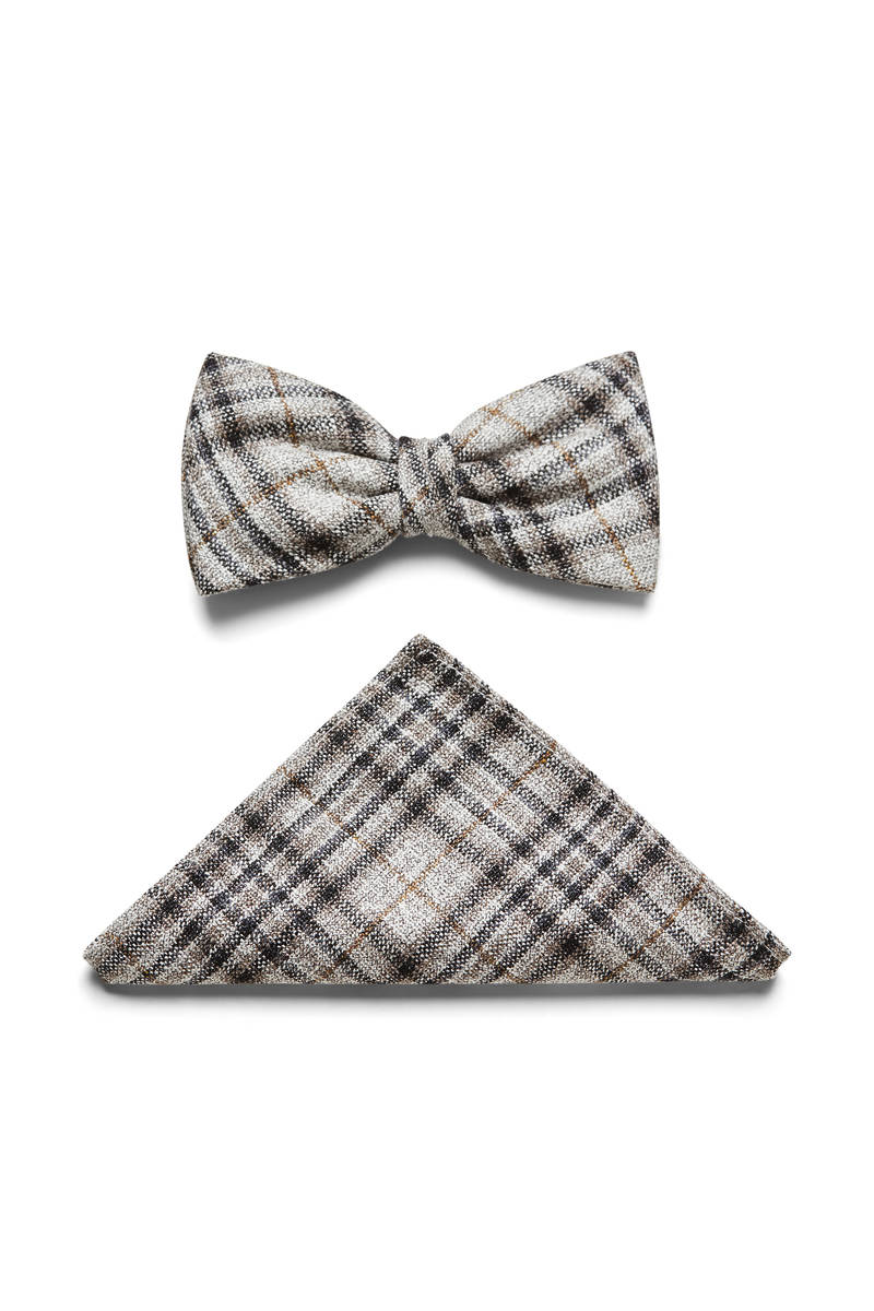 Strikken beige DIGEL