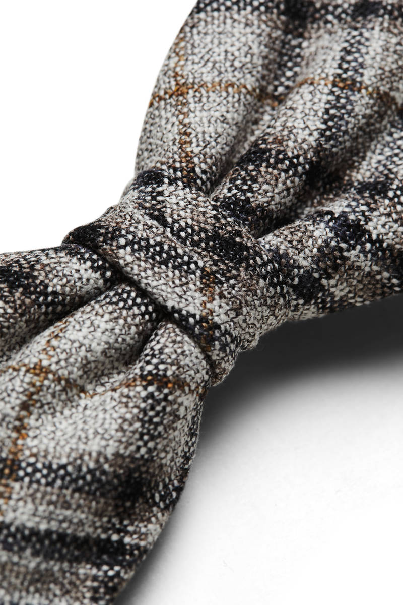 Strikken beige DIGEL