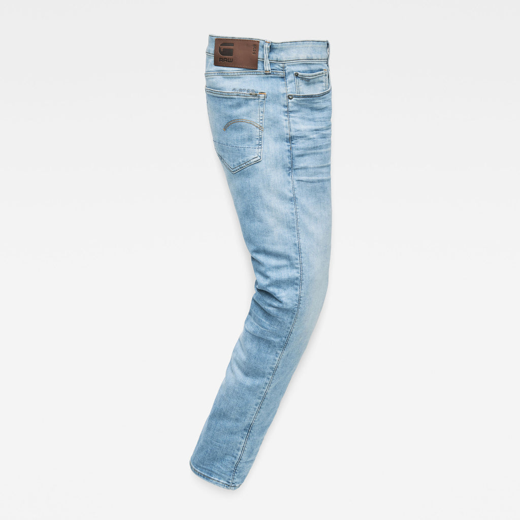 Jeans blauw G-Star Raw