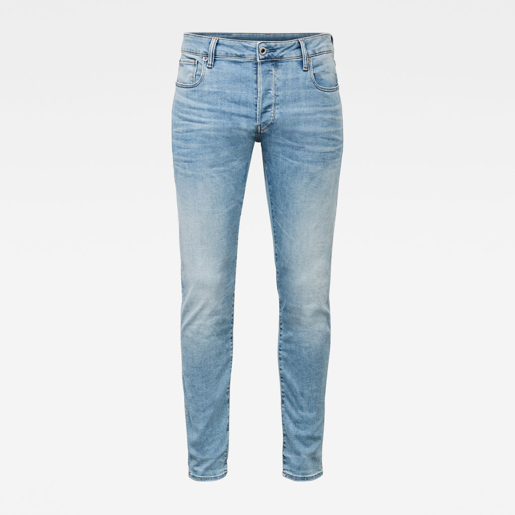 Jeans blauw G-Star Raw