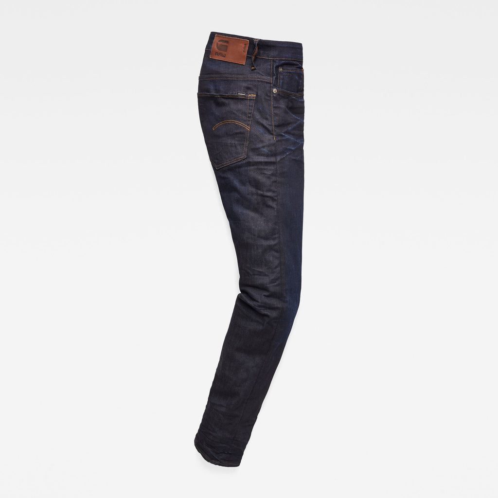 Jeans blauw G-Star Raw
