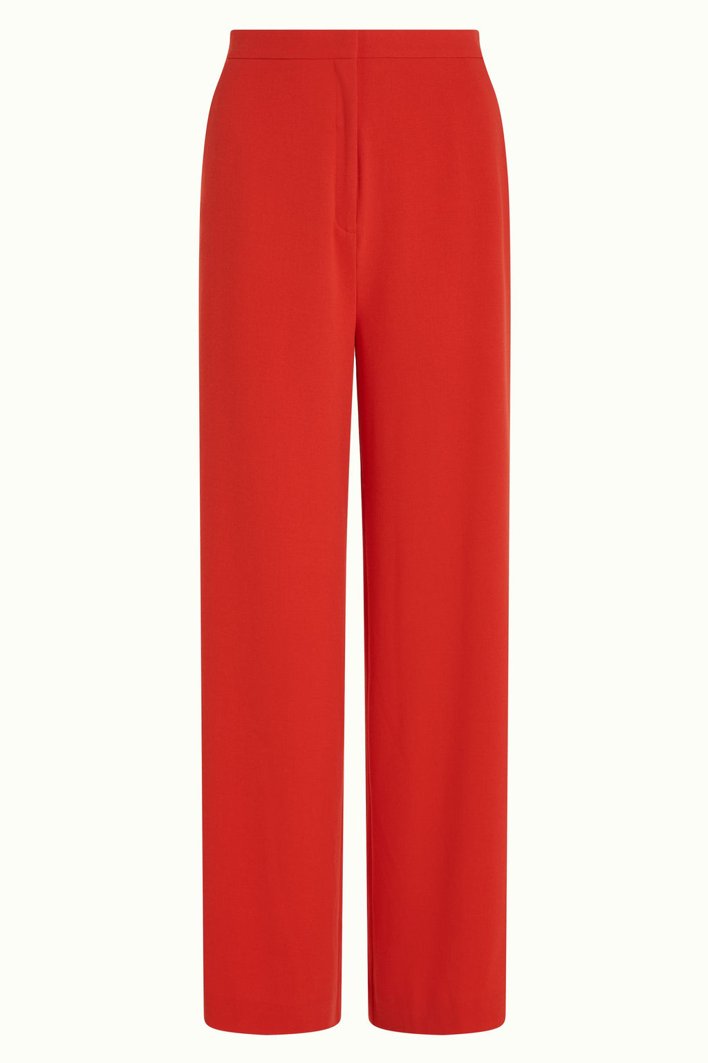 Broeken rood King Louie