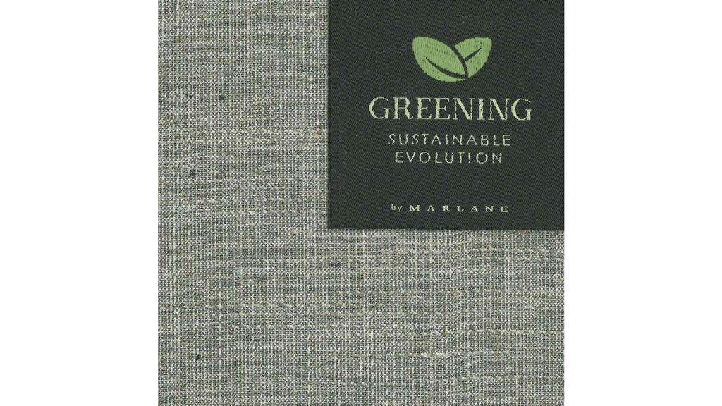 Broeken groen CLUB of GENTS