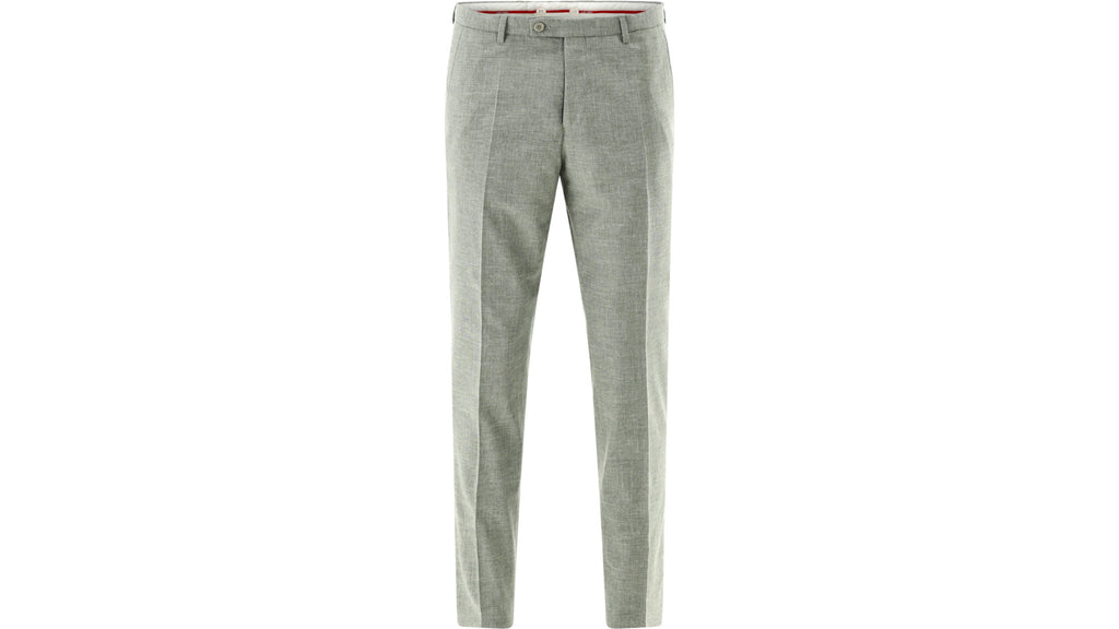 Broeken groen CLUB of GENTS