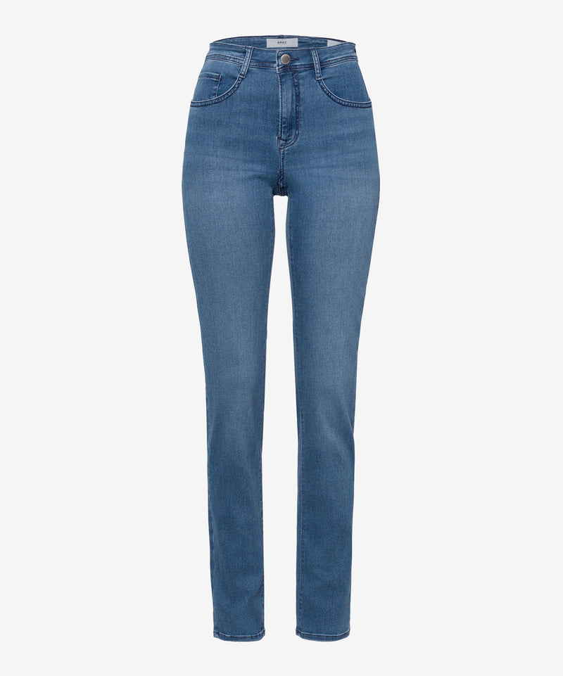 Jeans blauw BRAX