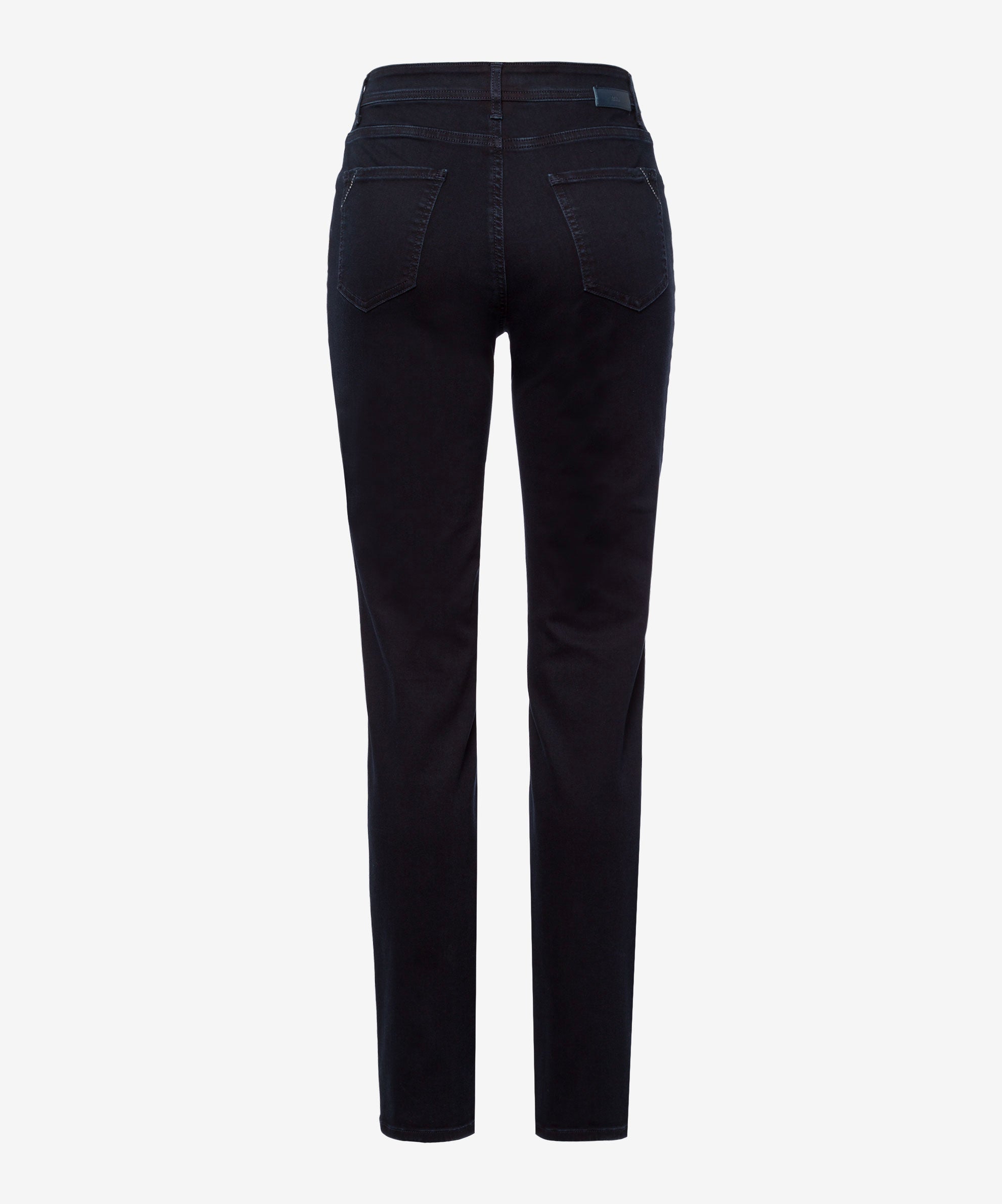 Cardigans navy BRAX main image 0