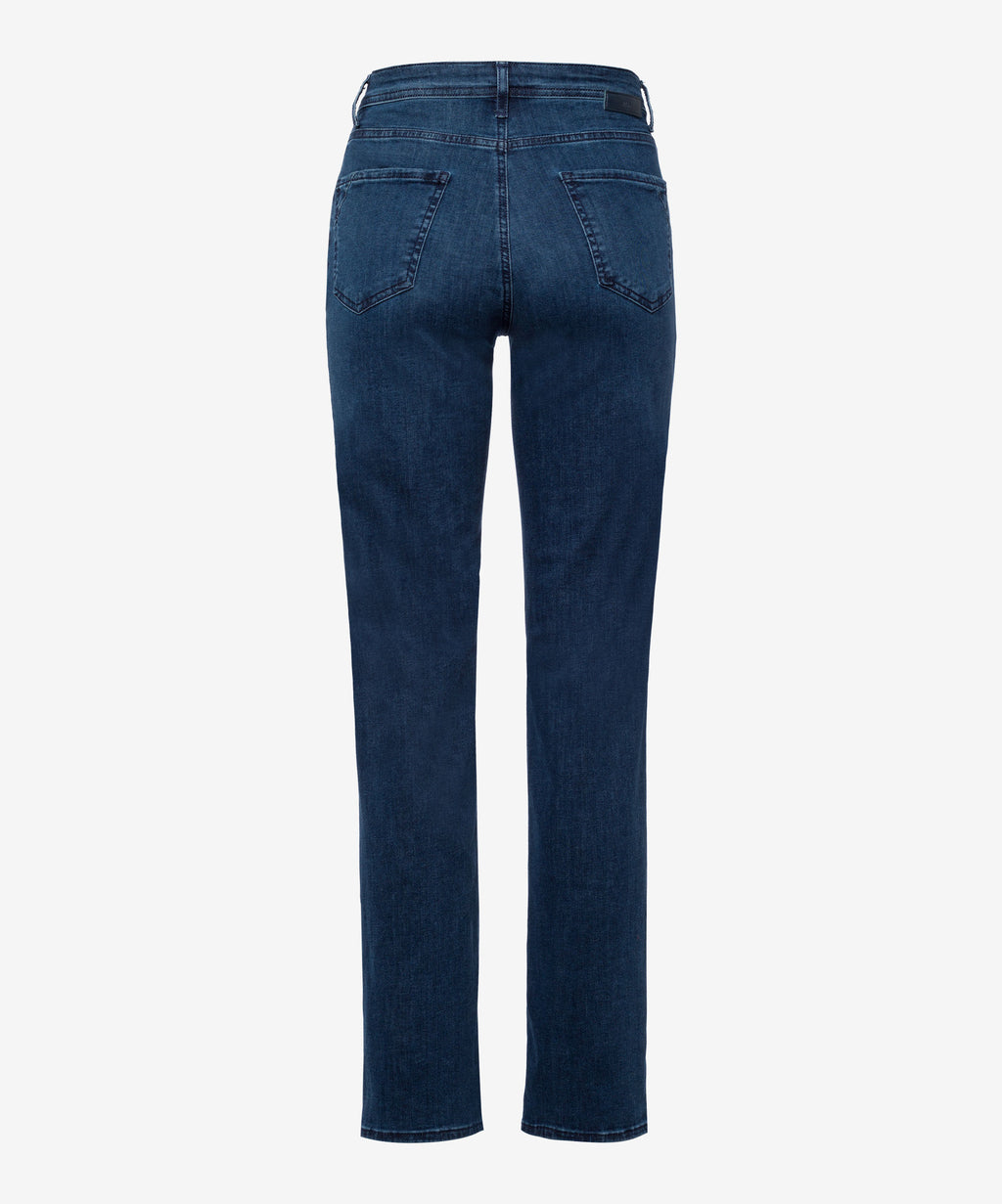 Jeans blauw BRAX