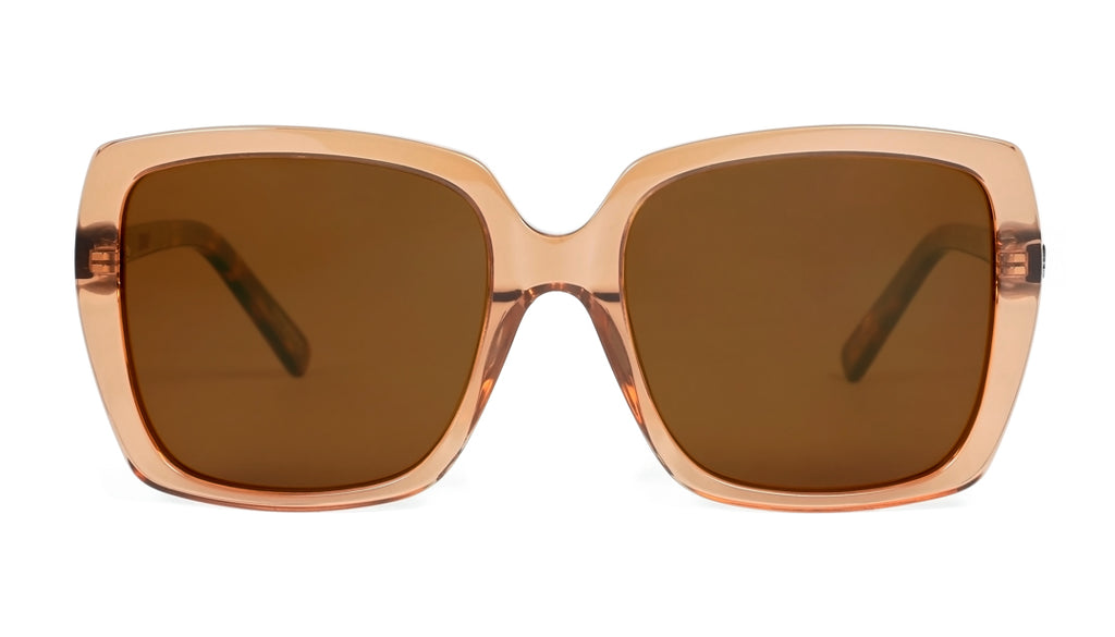 Brillen  Frank and Lucie