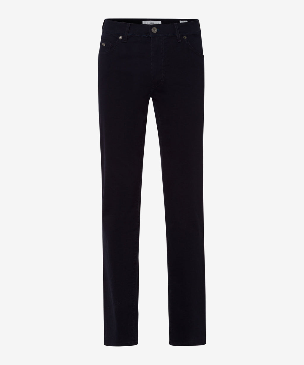 Jeans blauw BRAX