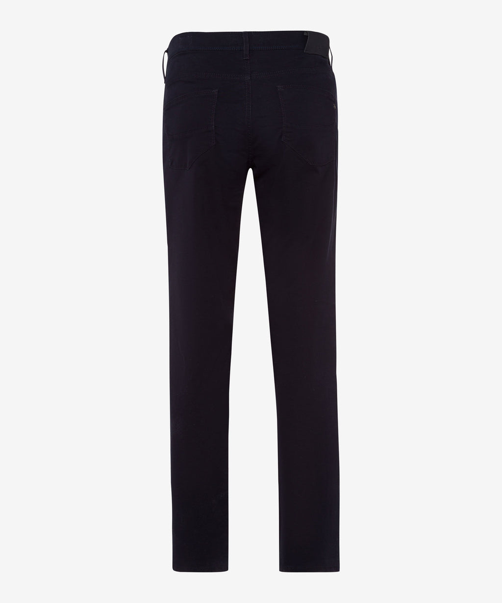 Jeans blauw BRAX