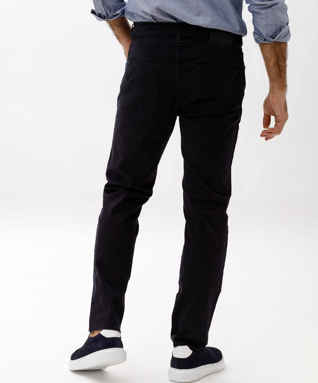 Jeans blauw BRAX