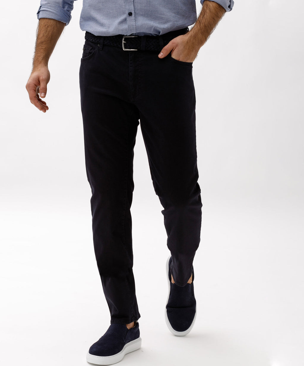 Jeans blauw BRAX