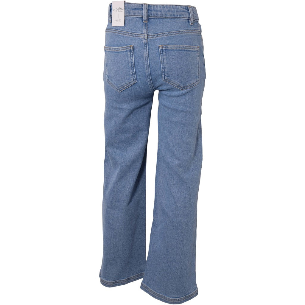 Jeans blauw HOUNd
