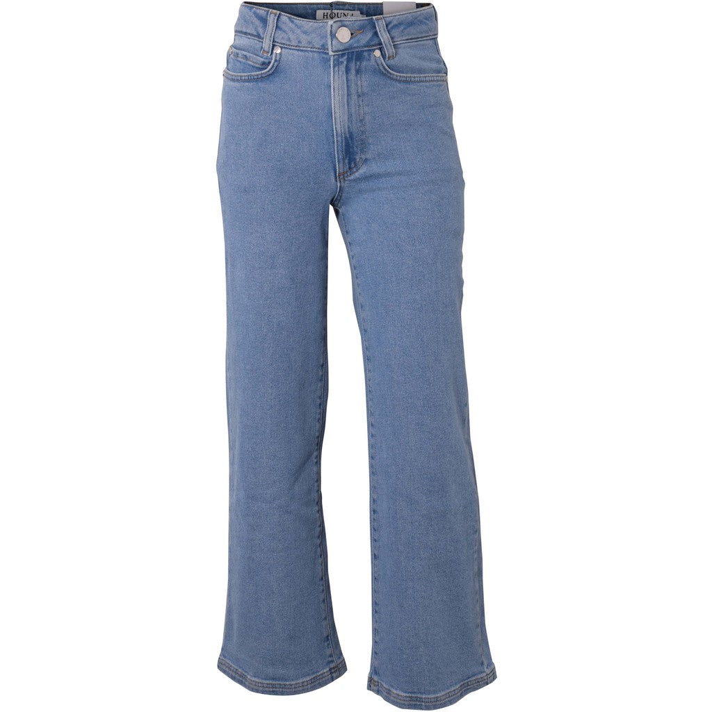 Jeans blauw HOUNd