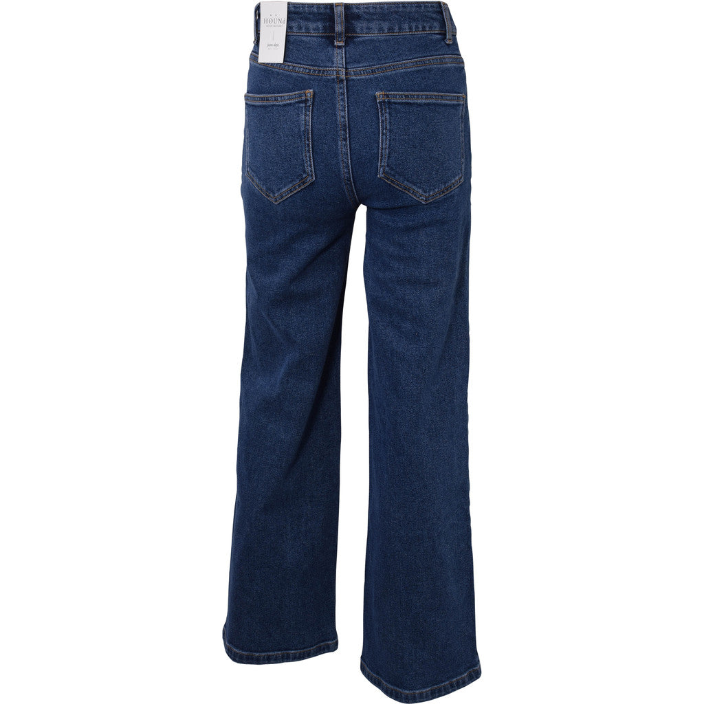 Jeans blauw HOUNd
